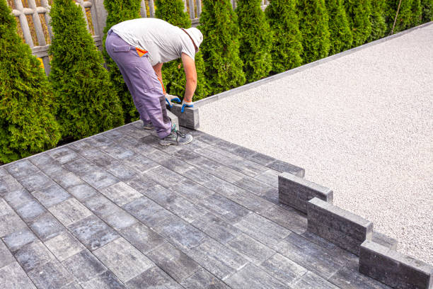  Silver Lake, NC Driveway Pavers Pros