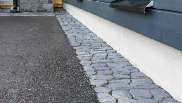 Best Driveway Repair Near Me  in Silver Lake, NC